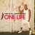 One Life (Jochen Simms Radio Remix)