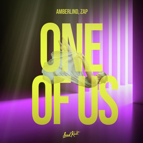 One of Us_poster_image