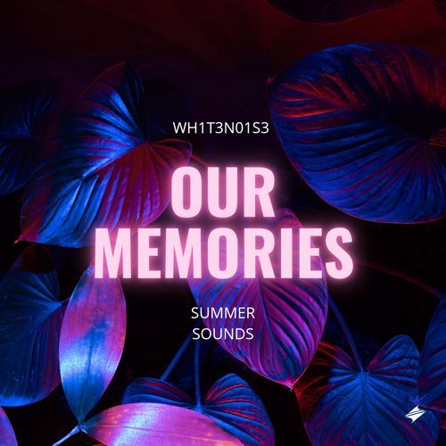 Our Memories