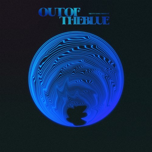 Out Of The Blue_poster_image