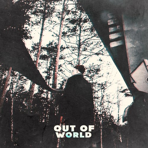 Out of World