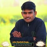 Padgo Devuthni Ko Sao Sab Chhora N