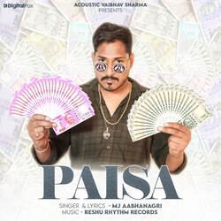 Paisa-XREEAEMJQkE