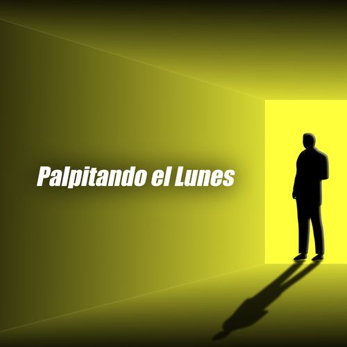 La Calle Es Su Lugar