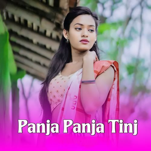 Panja Panja Tinj