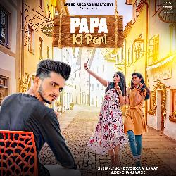 Papa Ki Pari-KDI8QxIBYEY