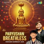 Paryushan Breathless