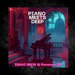 LETS BRING BACK HOUSE