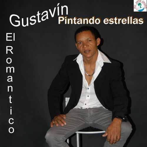El Pintor