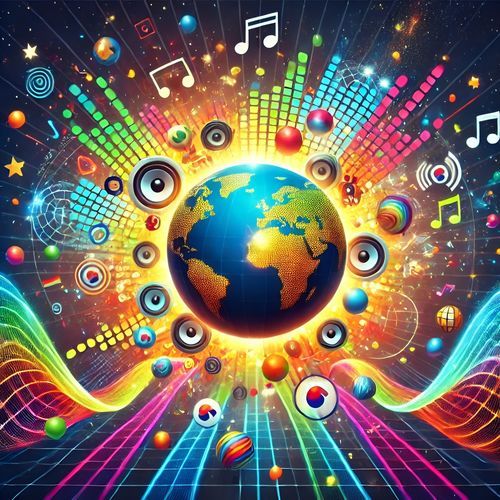 달콤한 인생 (Dalkomhan Insaeng)