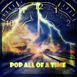 Pop All Of Time
