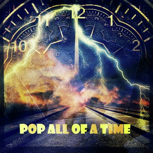 Pop All Of Time_poster_image