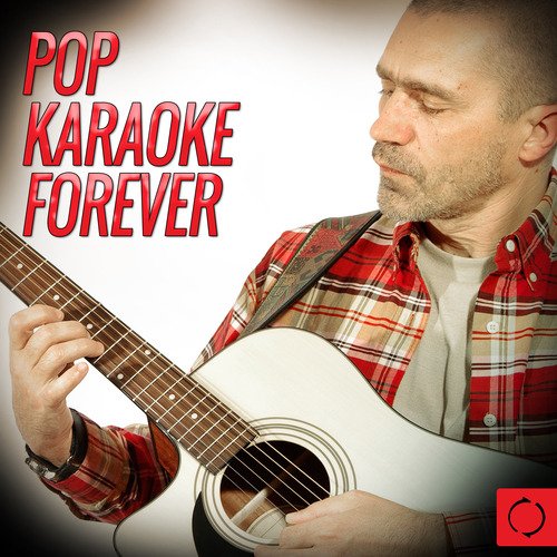Pop Karaoke Forever