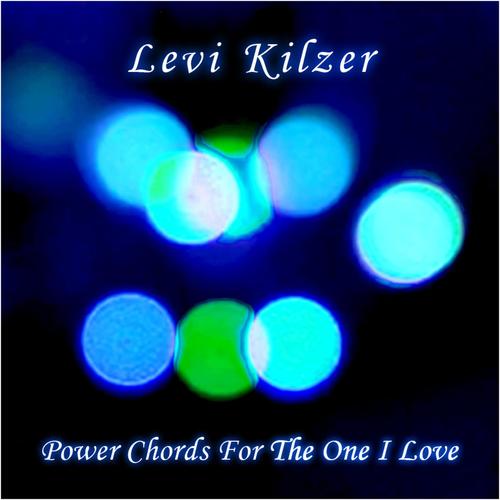 Fall Song Download Power Chords For The One I Love Song Online