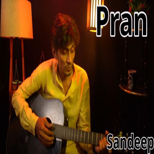 Pran