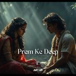 Prem Ke Deep