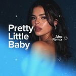 Pretty Little Baby (Afro House)
