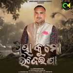 Priya Ku Mo Bhijei Ja