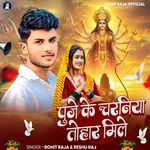 Puje Ke Charaniya Tohar Mile