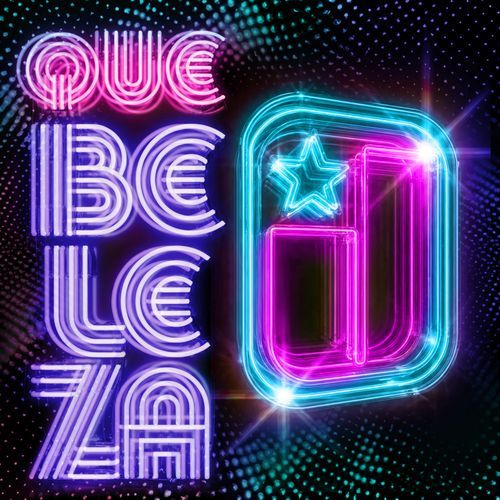 Imunização Racional (Que Beleza)