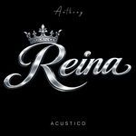 REINA (ACÚSTICO)