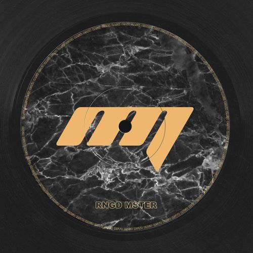 RNGDMSTR cover art