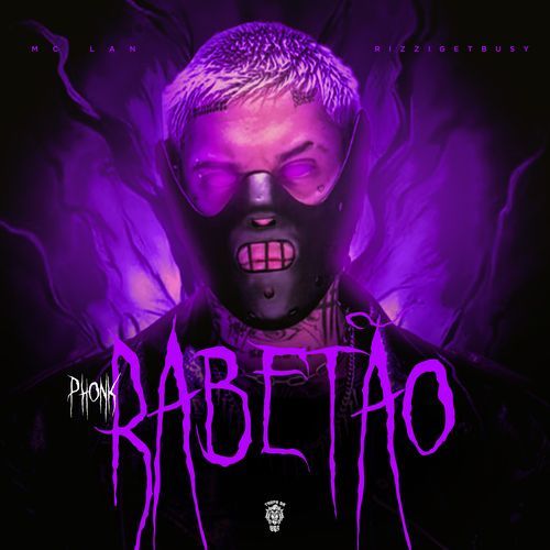 Rabetão (Phonk Remix)
