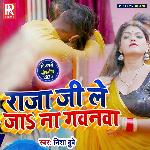 Raja Ji Le Ja Na Gawanawa - Single