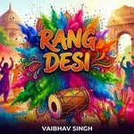 Rang Desi