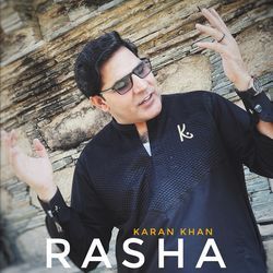 Rasha-ARABSCxGdXU