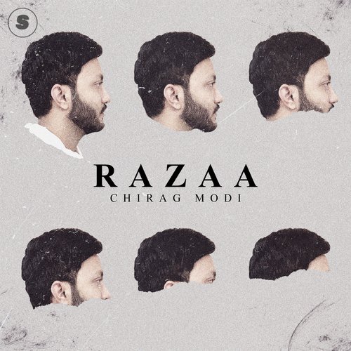 Razaa