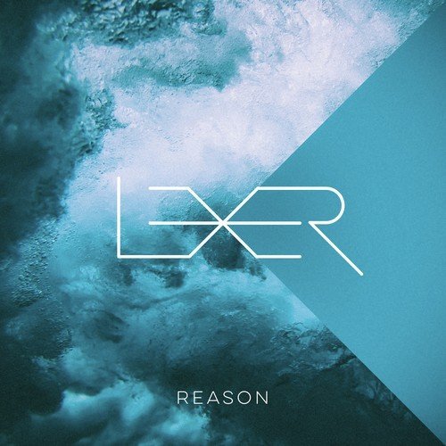 Reason (Acoustic Version)