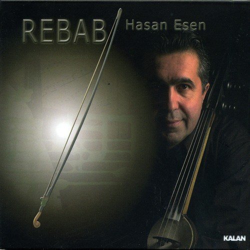 Hasan Esen