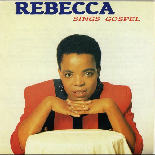 Rebecca Sings Gospel_poster_image