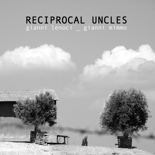 Reciprocal Uncles