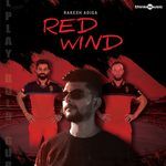 Red Wind