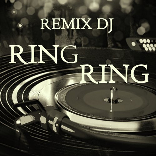 Ring Ring_poster_image