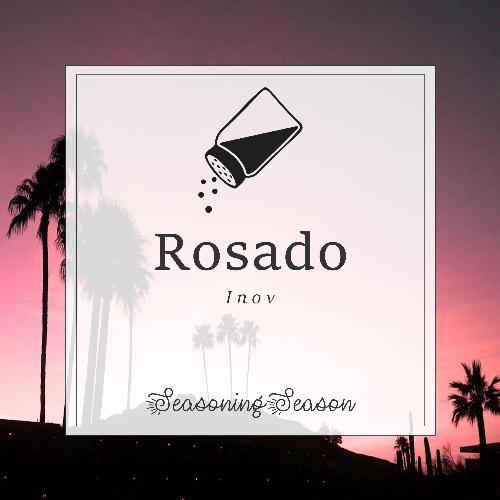 Rosado_poster_image