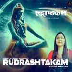 Rudrashtakam