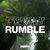 Rumble (feat. MC Spyder)