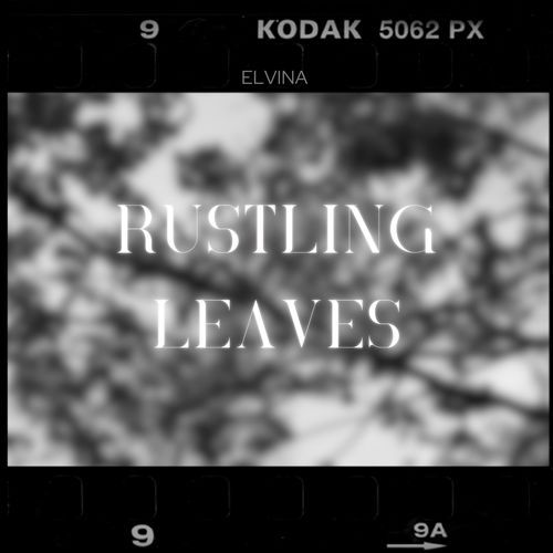 Rustling Leaves (Radio Edit)