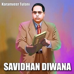 SAVIDHAN DIWANA-NSEKAhZoW1k