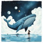 SEA artwork