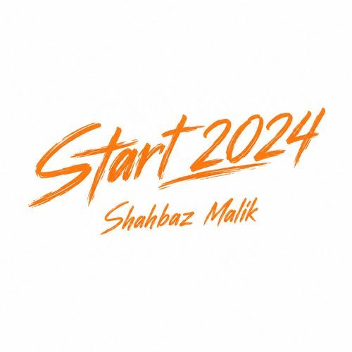 START 2024