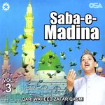 Saba-e-Madina, Vol. 3