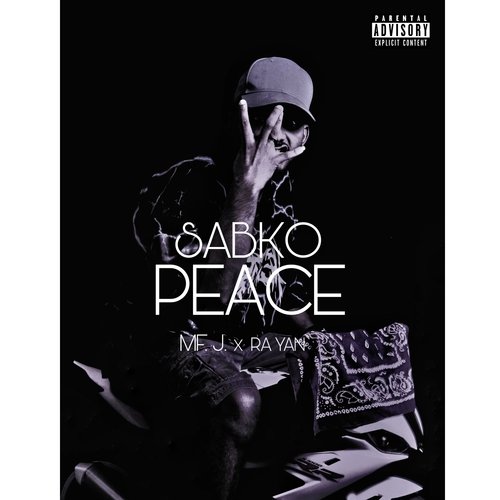 Sabko Peace