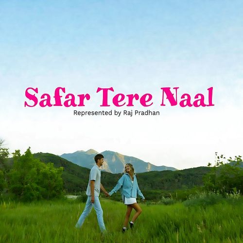 Safar Tere Naal