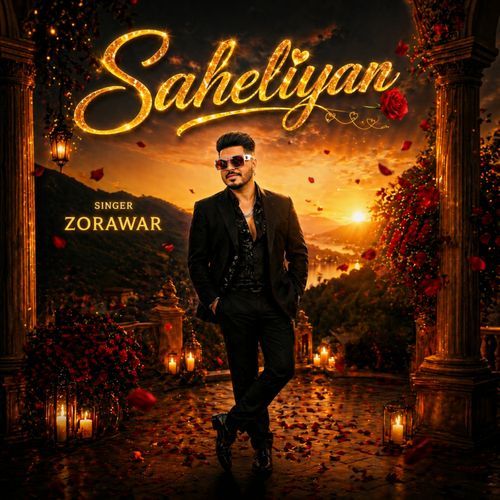 Saheliyan
