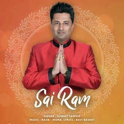 Sai Ram-MgEeeSV8Q2E