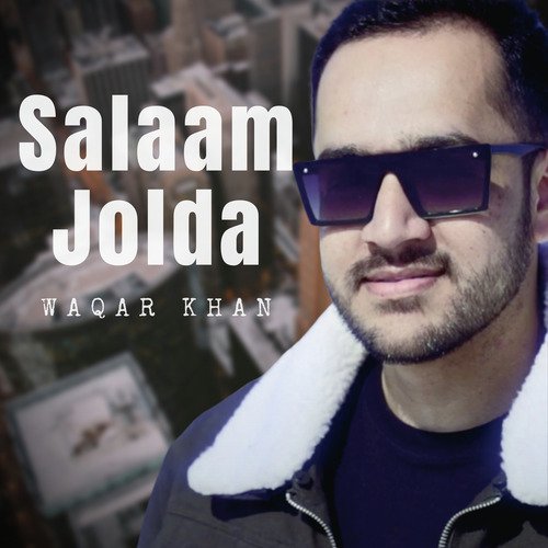 Salaam Jolda_poster_image